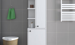 kalune design-wandkast thomas-wit--spaanplaat-kasten-meubels3