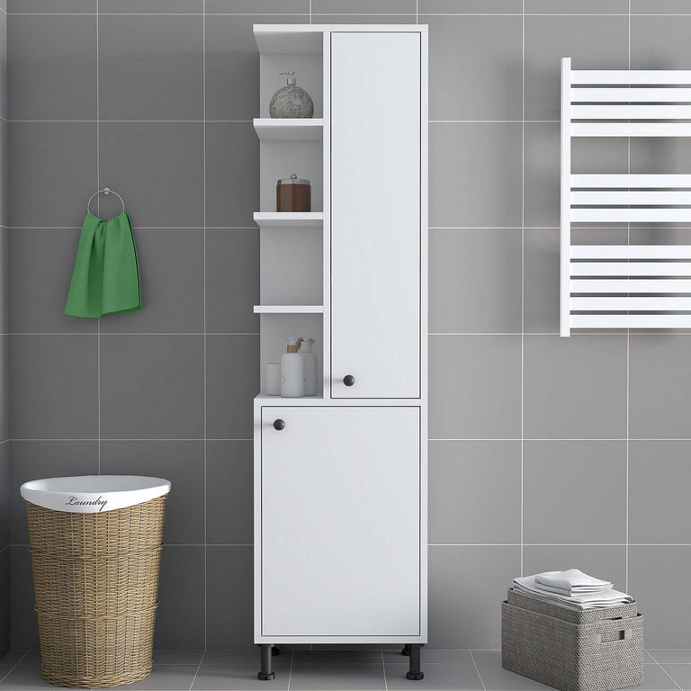 kalune design-wandkast thomas-wit--spaanplaat-kasten-meubels3