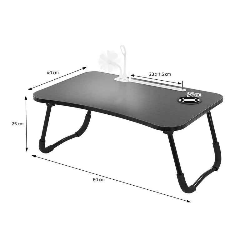 ml-design-laptopstandaard-sannemetusb-poort-antraciet-mdf-tafels-meubels6