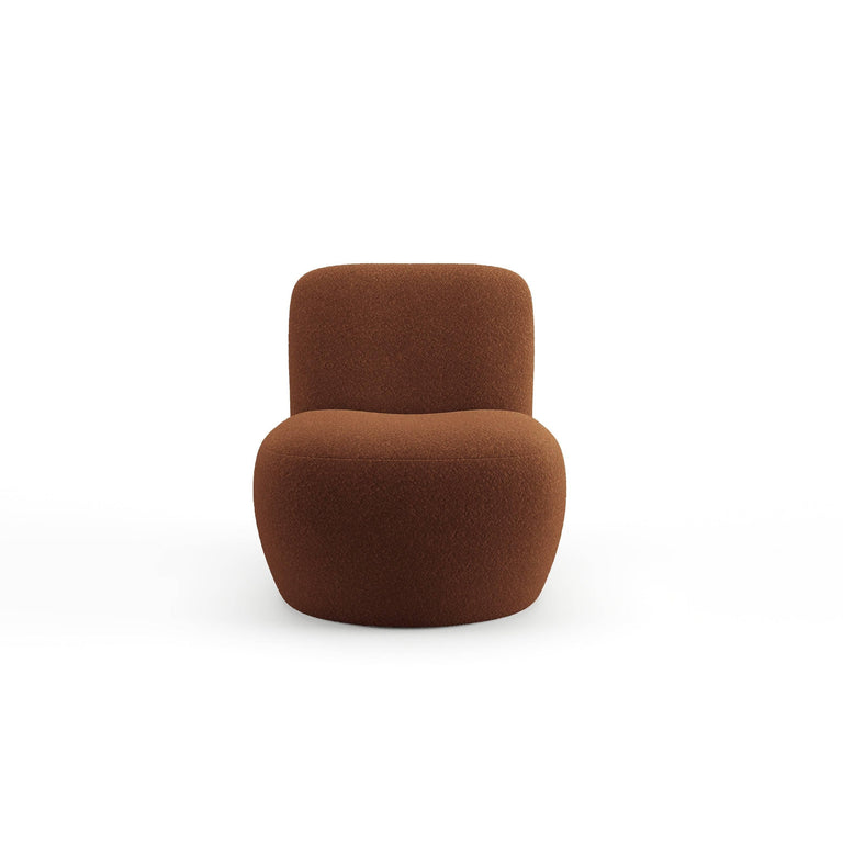 sia-home-fauteuil-jenaboucle-terracotta-boucle-(100%polyester)-stoelen- fauteuils-meubels5