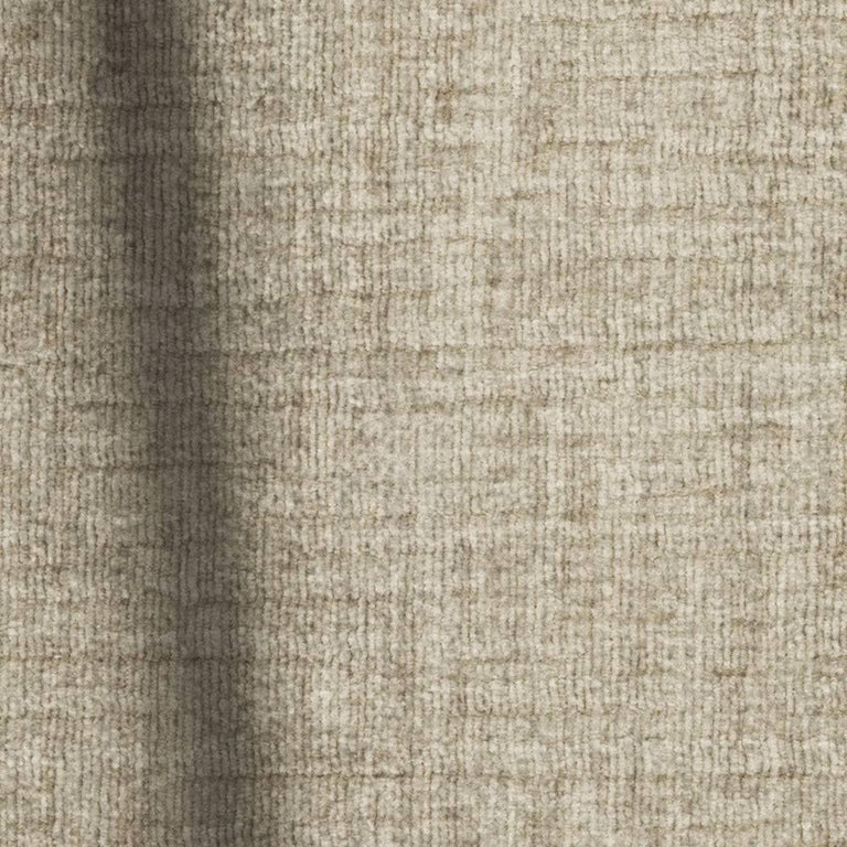 sia-home-hocker-myra-beige-geweven-fluweel-banken-meubels6