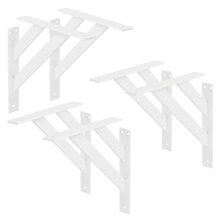 ml-design-set-van6plankdragers ali-wit-aluminium-opbergen-decoratie1