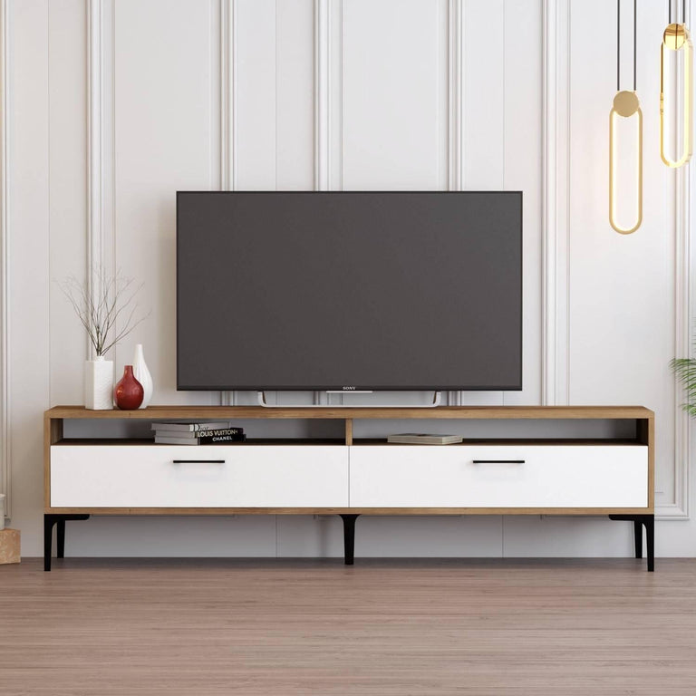 kalune-design-tv-meubel-istanbul-bruin-wit-spaanplaat-kasten-meubels2