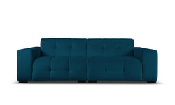 micadoni-limited-edition-4-zitsbank-kendal-velvet-marineblauw-255x103x79-velvet-banken-meubels1