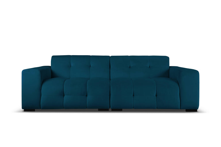 micadoni-limited-edition-4-zitsbank-kendal-velvet-marineblauw-255x103x79-velvet-banken-meubels1