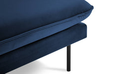 cosmopolitan-design-chaise-longue-vienna-hoek-links-velvet-royal-blauw-zwart-170x110x95-velvet-banken-meubels4