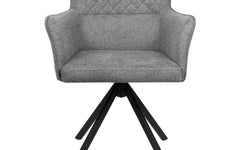 kick-collection-kick-eetkamerstoelaya-donkergrijs-polyester-stoelen-fauteuils-meubels2