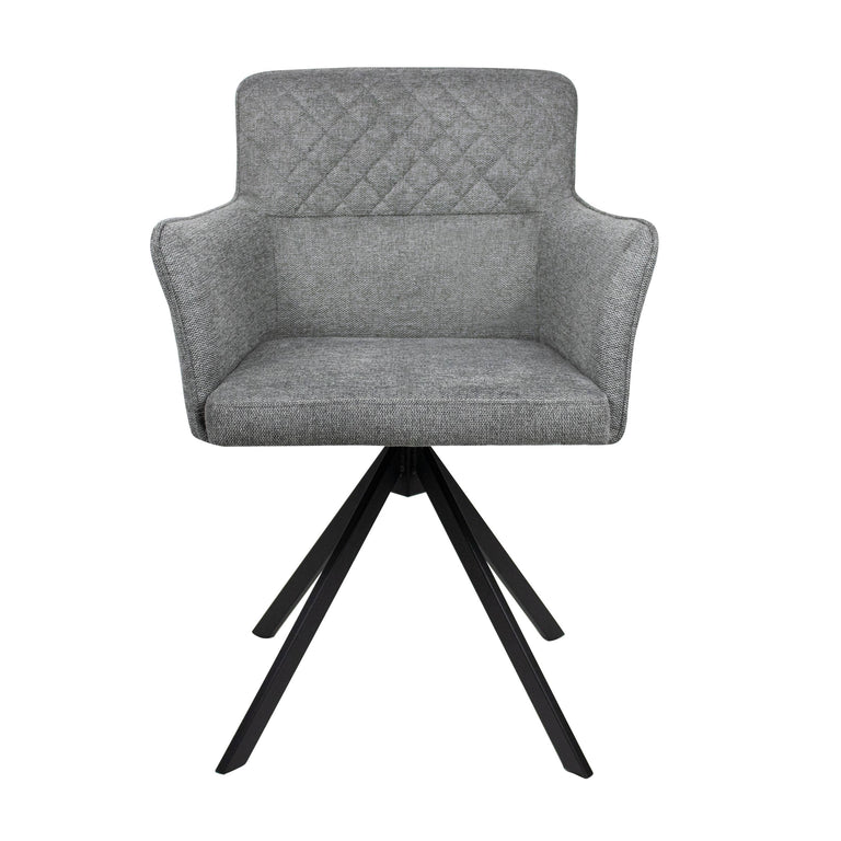 kick-collection-kick-eetkamerstoelaya-donkergrijs-polyester-stoelen-fauteuils-meubels2