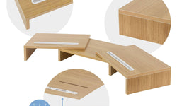 ml-design-monitorstandaard-double-naturel-mdf-tafels-meubels3