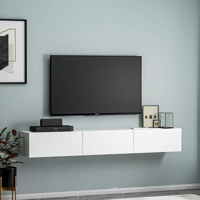 kalune-design-tv-meubel-terra-wit-spaanplaat-kasten-meubels9