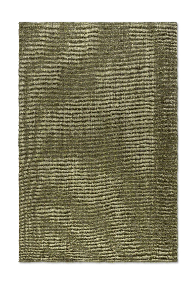 Vloerkleed Jaipur jute