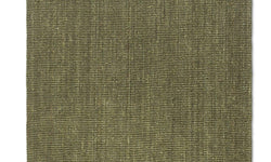 Vloerkleed Jaipur jute