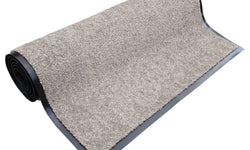 hanse-home-deurmat-washclean-taupe-polyamide-woonaccessoires-decoratie_8080405