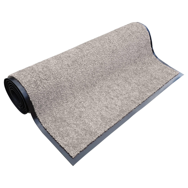 hanse-home-deurmat-washclean-taupe-polyamide-woonaccessoires-decoratie_8080405