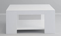 kalune-design-salontafel-lina-wit-spaanplaat-tafels-meubels3