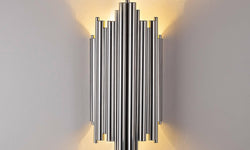 Wandlamp Reis