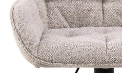 naduvi-collection-barkruk-harvey-beige-boucle-stoelen-& fauteuils-meubels5