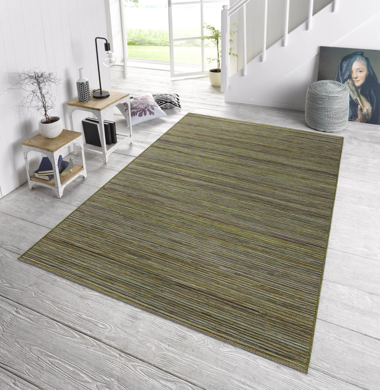 northrugs-in-outdoor-vloerkleed-lotus-groen-120x170-polypropyleen-vloerkleden-vloerkleden-woontextiel6