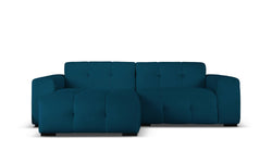 micadoni-limited-edition-4-zits-hoekbank-kendal-velvet-links-marineblauw-256x173x79-velvet-banken-meubels1