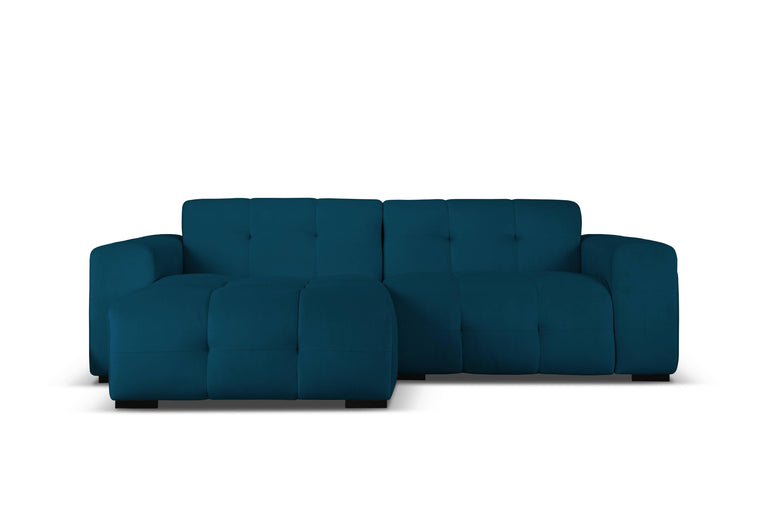 micadoni-limited-edition-4-zits-hoekbank-kendal-velvet-links-marineblauw-256x173x79-velvet-banken-meubels1