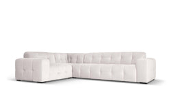 micadoni-limited-edition-6-zits-hoekbank-kendal-velvet-links-lichtgrijs-332x231x79-velvet-banken-meubels2