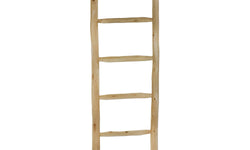 Ladder Sahara