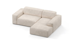 marie-claire-home-hoekbank-nina-rechts-velvet-beige-250x185x71-polyester-met-velvet-touch-banken-meubels6