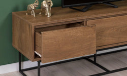 kalune-design-set-vantv-meubelen dressoir laxus open-bruin-spaanplaat-kasten-meubels3