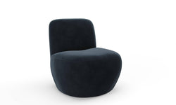 sia-home-fauteuil-jenavelvet-donkerblauw-velvet-(100%polyester)-stoelen- fauteuils-meubels1