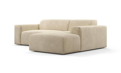 marie-claire-home-hoekbank-nina-rechts-ribstof-cremekleurig-250x185x71-ribstof-banken-meubels3