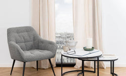 naduvi-collection-fauteuil-harvey-grijs-polyester-stoelen-& fauteuils-meubels4