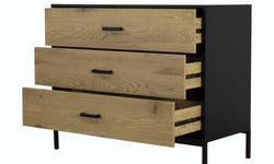 naduvi-collection-dressoir-terrance-zwart-eikenfineer-kasten-meubels_8035953