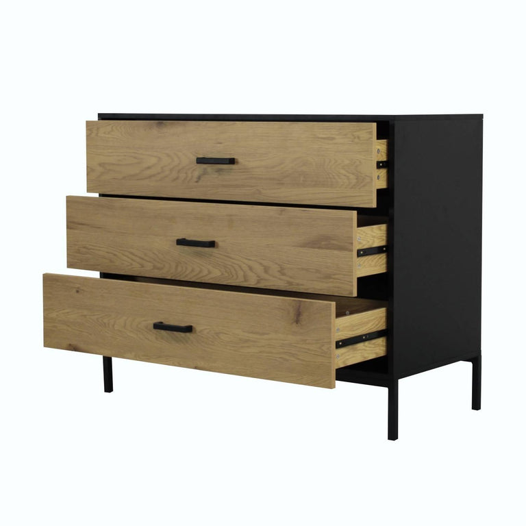 naduvi-collection-dressoir-terrance-zwart-eikenfineer-kasten-meubels_8035953