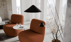 sia-home-fauteuil-jenaboucle-terracotta-boucle-(100%polyester)-stoelen- fauteuils-meubels3