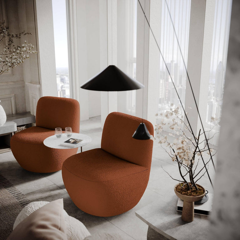 sia-home-fauteuil-jenaboucle-terracotta-boucle-(100%polyester)-stoelen- fauteuils-meubels3