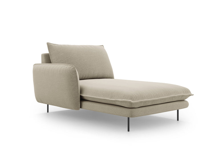 cosmopolitan-design-chaise-longue-vienna-hoek-links-beige-zwart-170x110x95-synthetische-vezels-met-linnen-touch-banken-meubels2