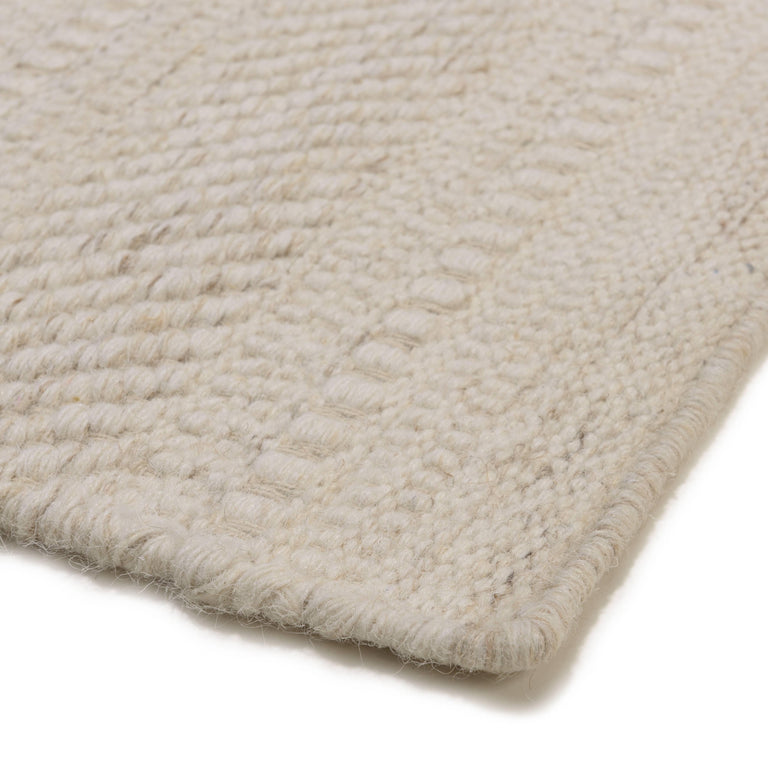 macabane-vloerkleed-sachawol-beige-wol-vloerkleden-vloerkleden-woontextiel_8122955