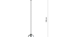 naduvi collection-hanglamp storm-transparant--glas-binnenverlichting-verlichting4