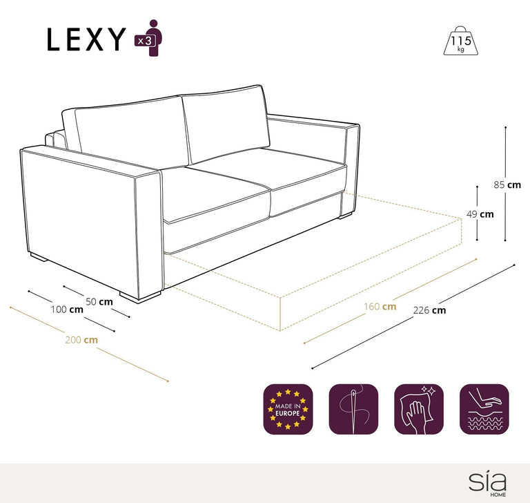 sia-home-4-zitsslaapbank-lexy-lichtgrijs-geweven-stof(100%polyester)-banken-meubels5