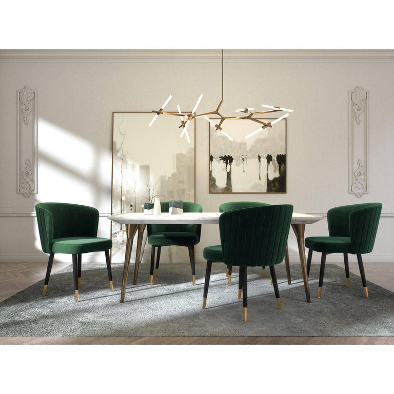 sia-home-set-van2eetkamerstoelen nils velvet-groen-velvet-stoelen- fauteuils-meubels2