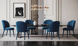 sia-home-set-van2eetkamerstoelen ernst velvet-marineblauw-velvet-(100% polyester)-stoelen- fauteuils-meubels2