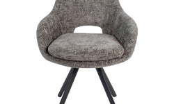 kick-collection-kick-eetkamerstoeljornchenille-donkergrijs-chenille-stoelen- fauteuils-meubels2