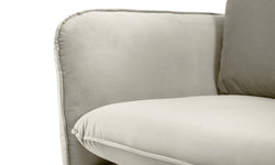 cosmopolitan-design-3-zitsbank-vienna-velvet-beige-zwart-200x92x95-velvet-banken-meubels5