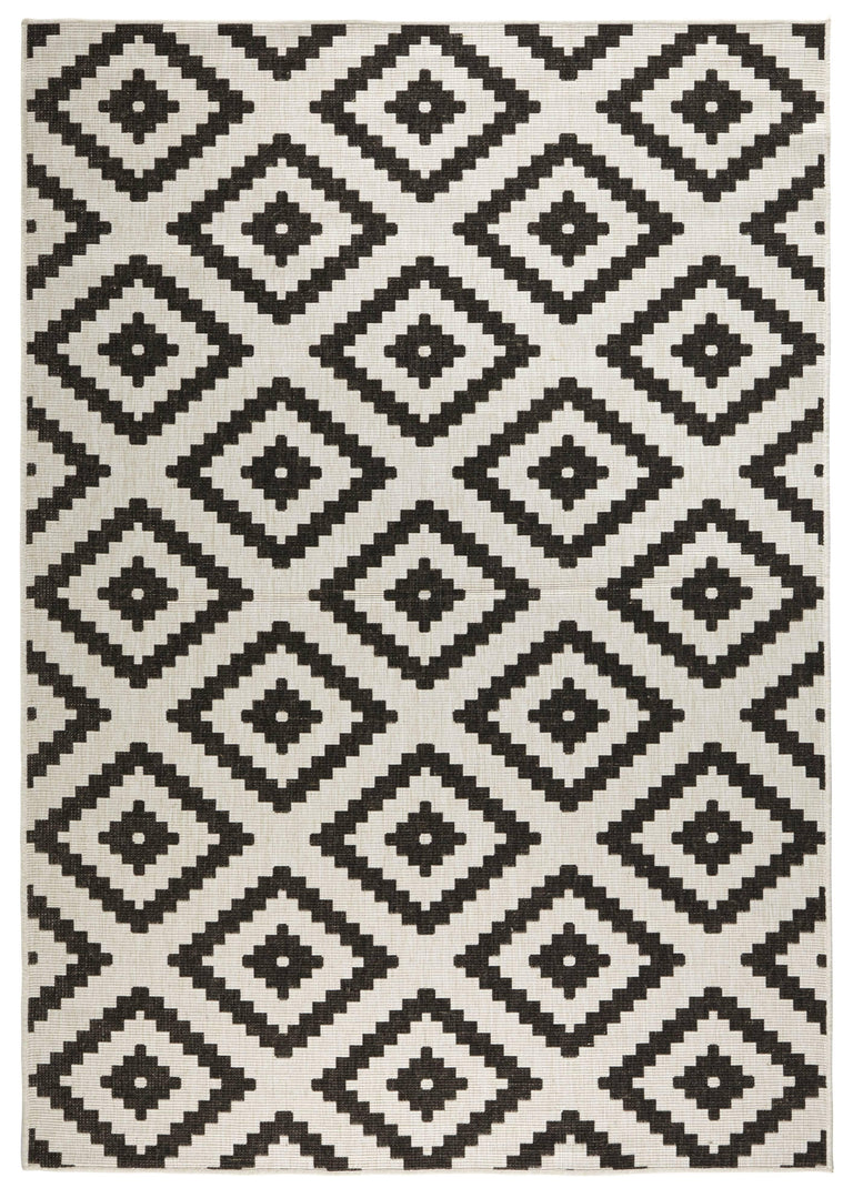 northrugs-in-outdoor-vloerkleed-malta-zwart-160x230-polypropyleen-vloerkleden-vloerkleden-woontextiel1