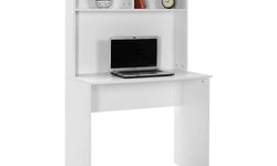 kalune-design-bureau-malik-wit-spaanplaat-tafels-meubels3