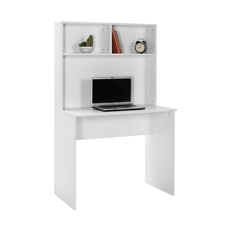 kalune-design-bureau-malik-wit-spaanplaat-tafels-meubels3