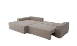 sia-home-hoekslaapbank-eliottlinksribfluweel met opbergbox-taupe-ribfluweel-(100% polyester)-banken-meubels5