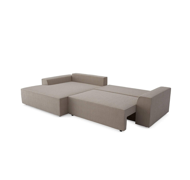 sia-home-hoekslaapbank-eliottlinksribfluweel met opbergbox-taupe-ribfluweel-(100% polyester)-banken-meubels5