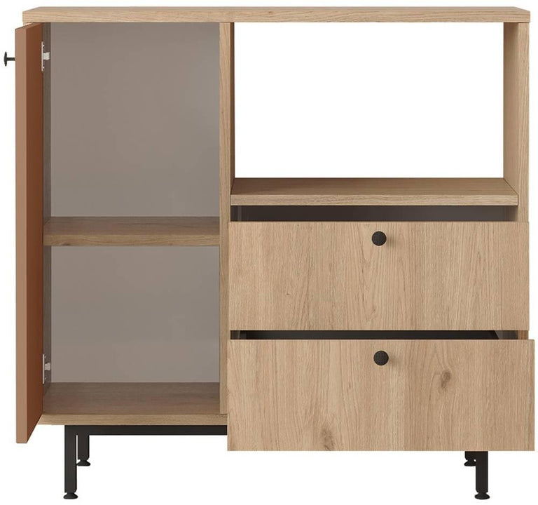 Solange dressoir