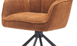 Fauteuil Monillo